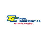 TC Pool Equipment coupons